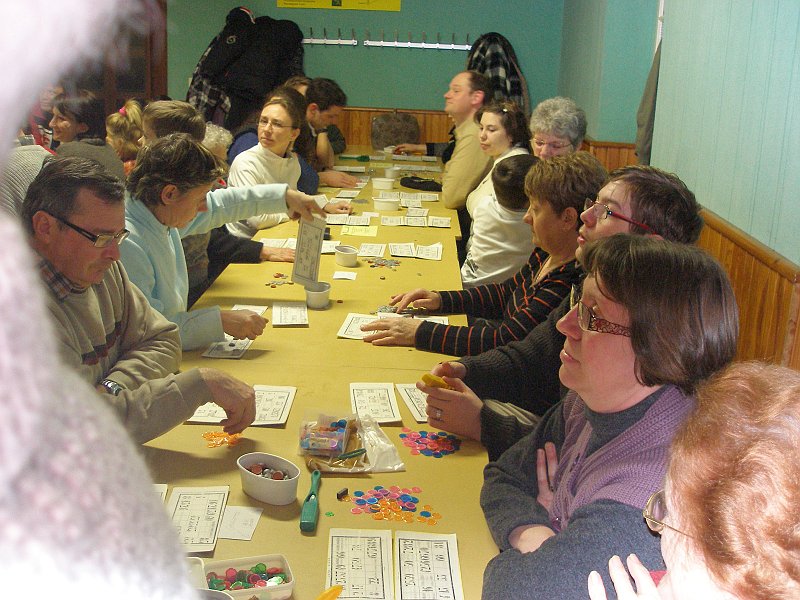 13 fevrier 011.jpg
